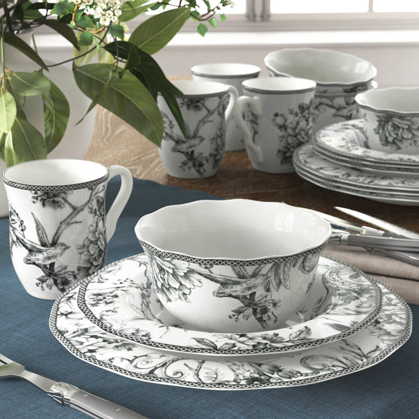 222 fifth 2024 dinnerware adelaide